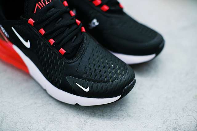 Nike Air Max 270 _SKU1636944614553533